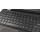 Lenovo Yoga 300-11IBR N3060/2GB/32GB SSD/HD400/11,6"/W10W hite KPLV - 1447270 - zdjęcie 6